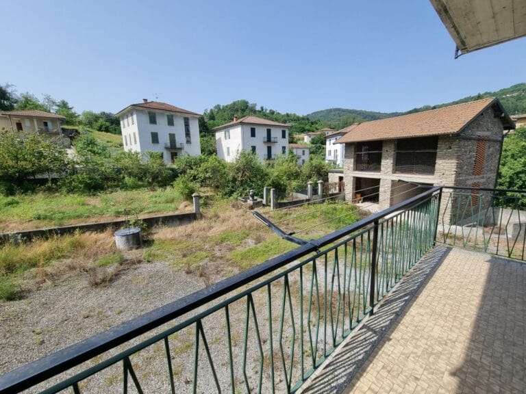 20240628_105735 (Medium)