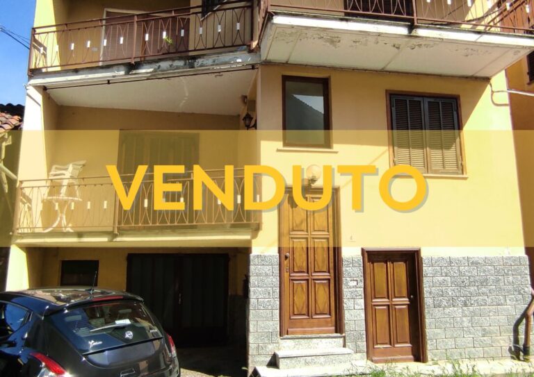 Copia di IMMOBILIARE.IT - Foto Copertina (1) (Media)