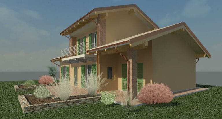 Vista 3D 1-1