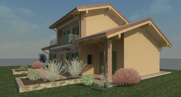 Vista 3D 1