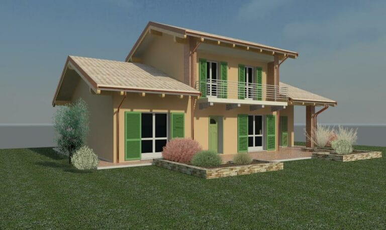 Vista 3D 2