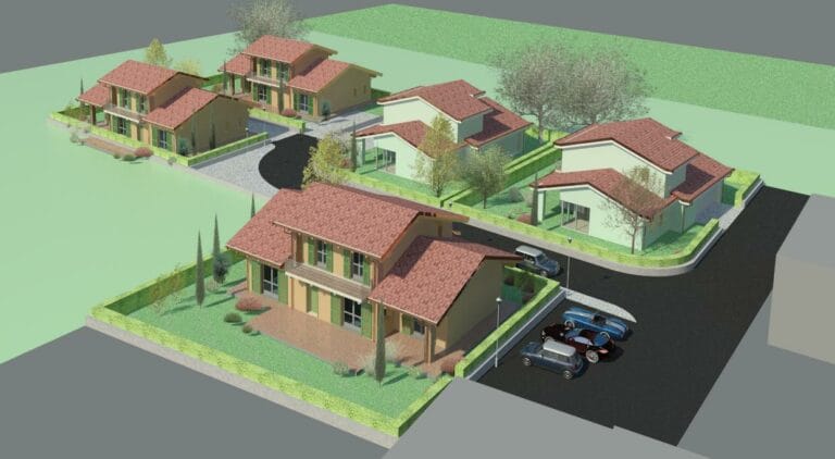 Vista 3D 6
