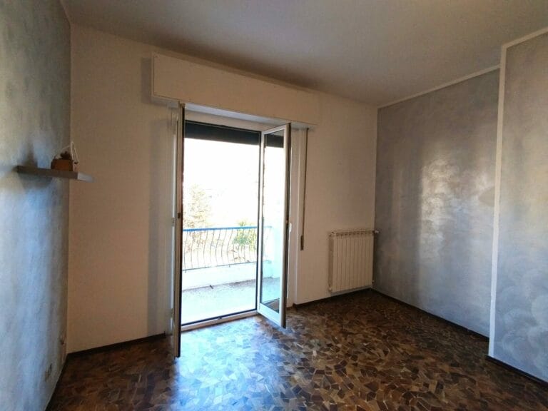 1730973883767_enhanced