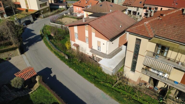 dji_fly_20250404_160254_310_1743775500762_photo_optimized