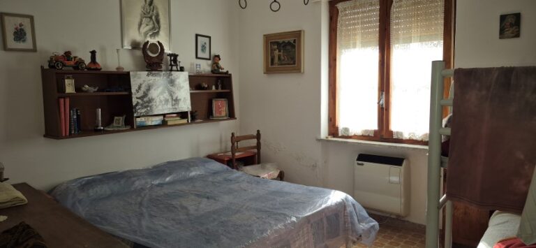 20250313_150830 (Small)