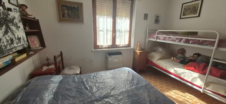 20250313_150841 (Small)