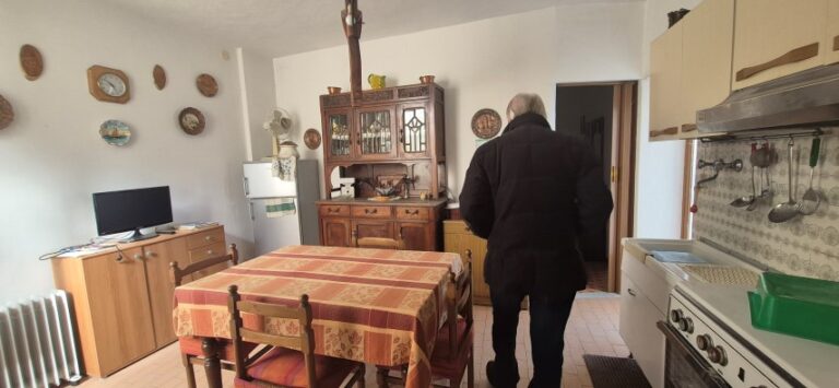 20250313_150849 (Small)