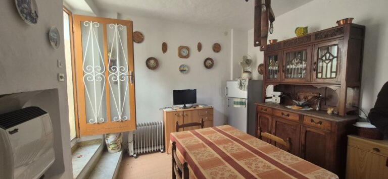 20250313_150858 (Small)