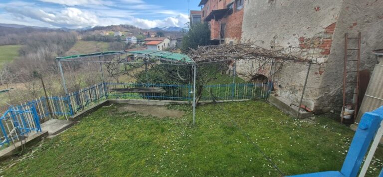 20250313_151024 (Small)