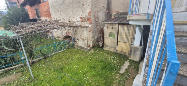 20250313_151028 (Small)