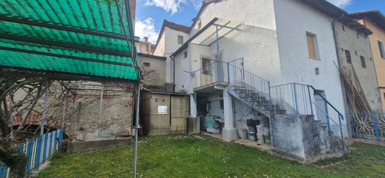 20250313_151206 (Small)