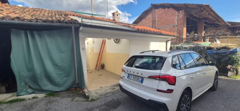 20250313_151857 (Small)