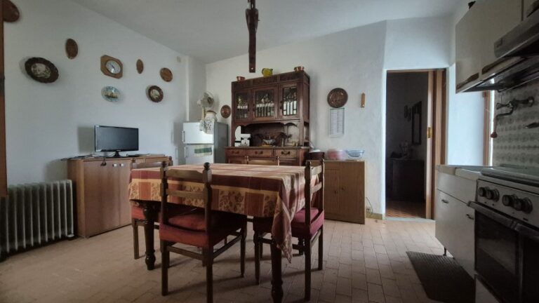 20250512_171528 (Small)