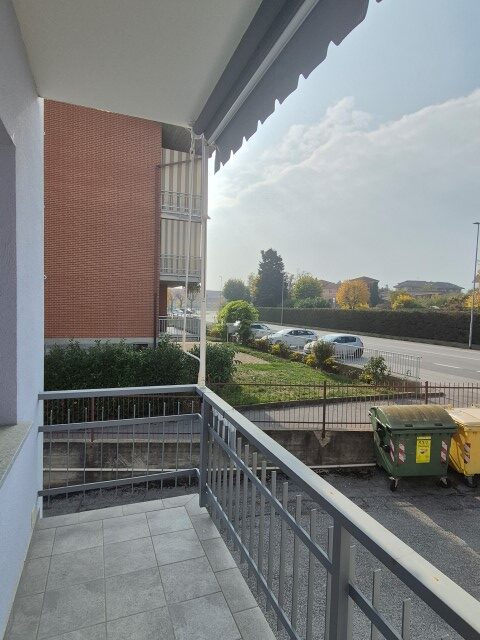 20251016_114024 (Small)