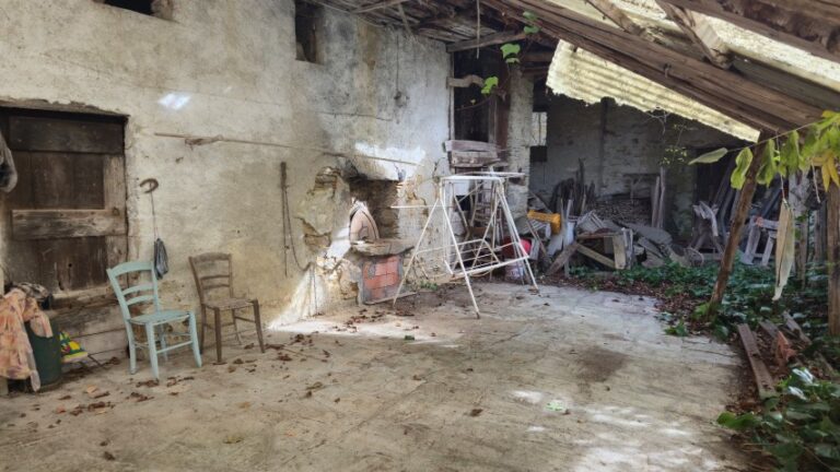 20251027_101744 (Small)