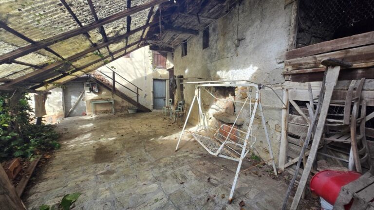 20251027_101802 (Small)