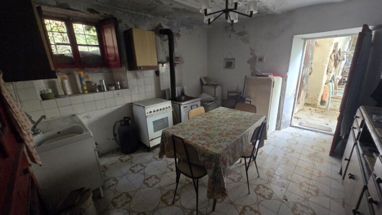 20251027_102250 (Small)