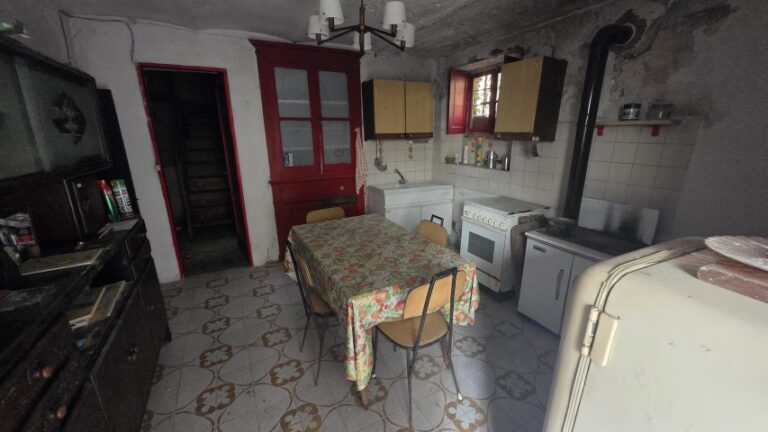 20251027_102302 (Small)