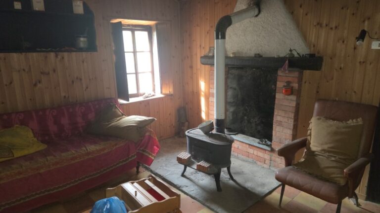 20251027_102415 (Small)