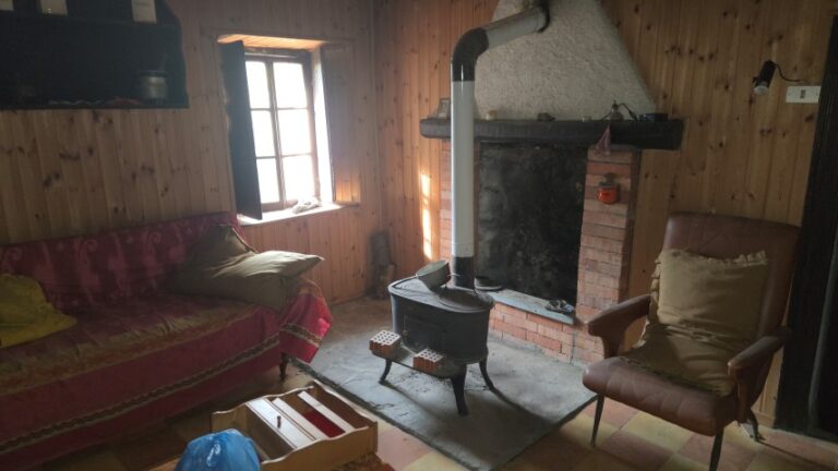 20251027_102417 (Small)