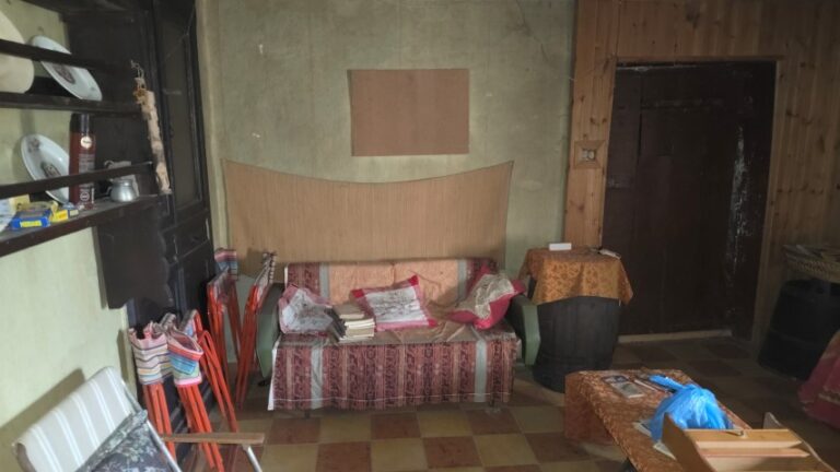 20251027_102434 (Small)