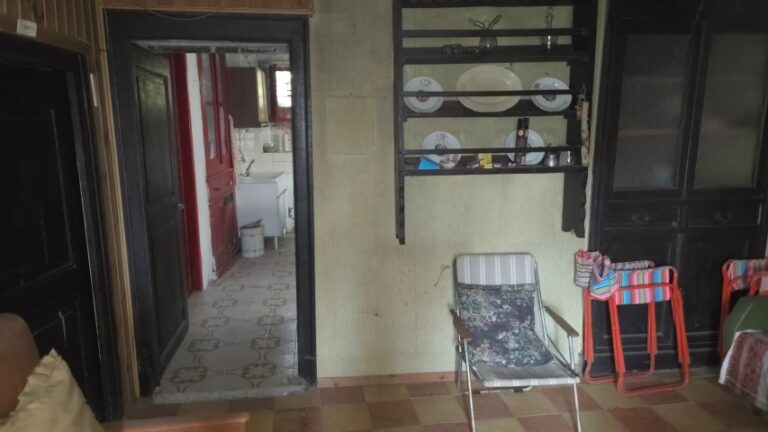 20251027_102441 (Small)