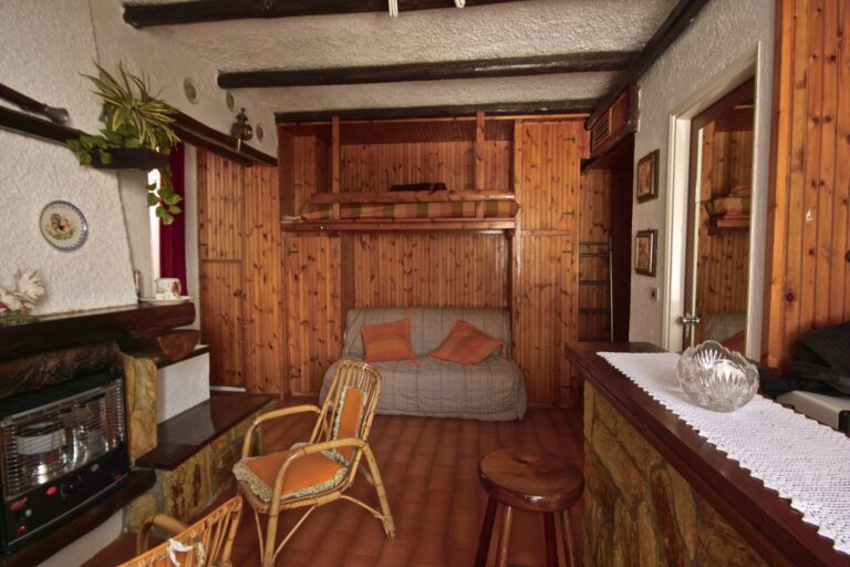 Immagine WhatsApp 2025-10-14 ore 19.45.15_117ee768