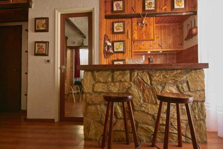 Immagine WhatsApp 2025-10-14 ore 19.45.15_14ac827d