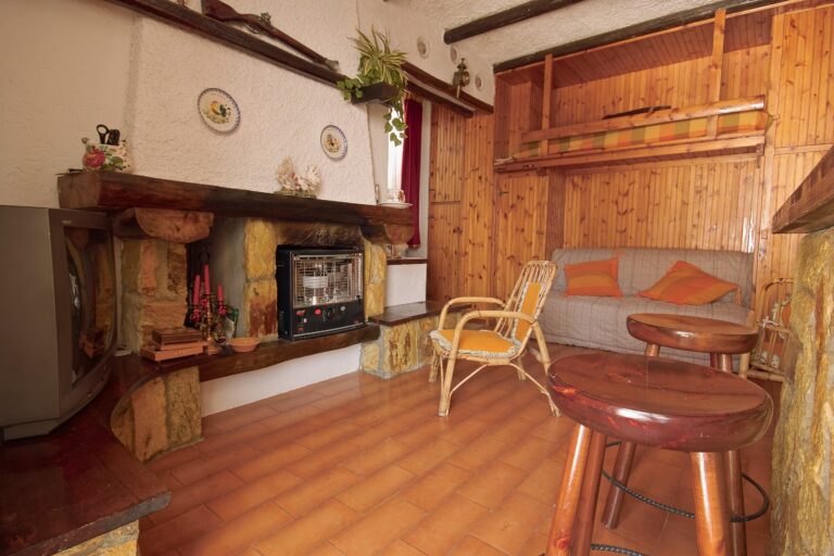 Immagine WhatsApp 2025-10-14 ore 19.45.15_bc0396c2