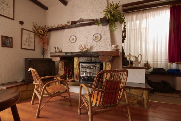 Immagine WhatsApp 2025-10-14 ore 19.45.16_6aaf8d27