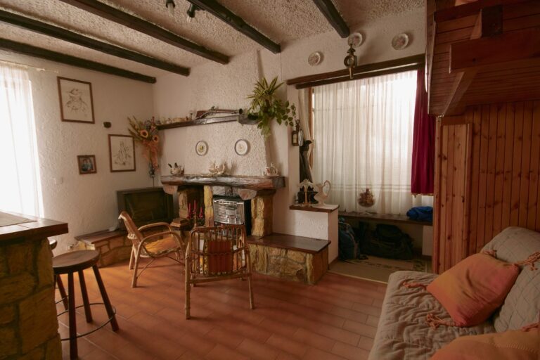 Immagine WhatsApp 2025-10-14 ore 19.45.16_754b2562