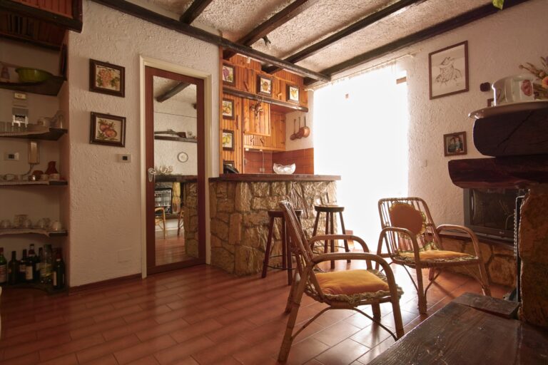 Immagine WhatsApp 2025-10-14 ore 19.45.16_f2b02418