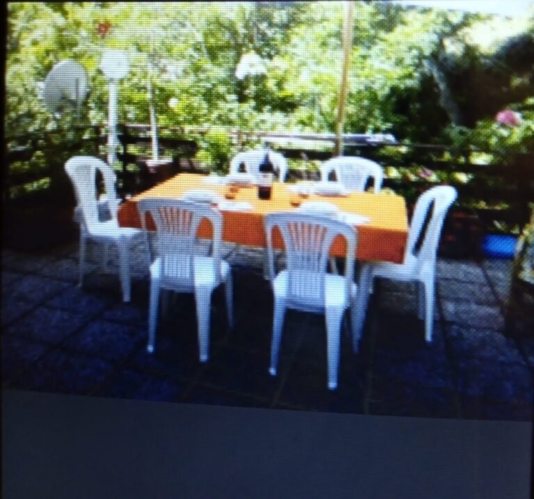 Immagine WhatsApp 2025-10-14 ore 19.49.03_f21121a3