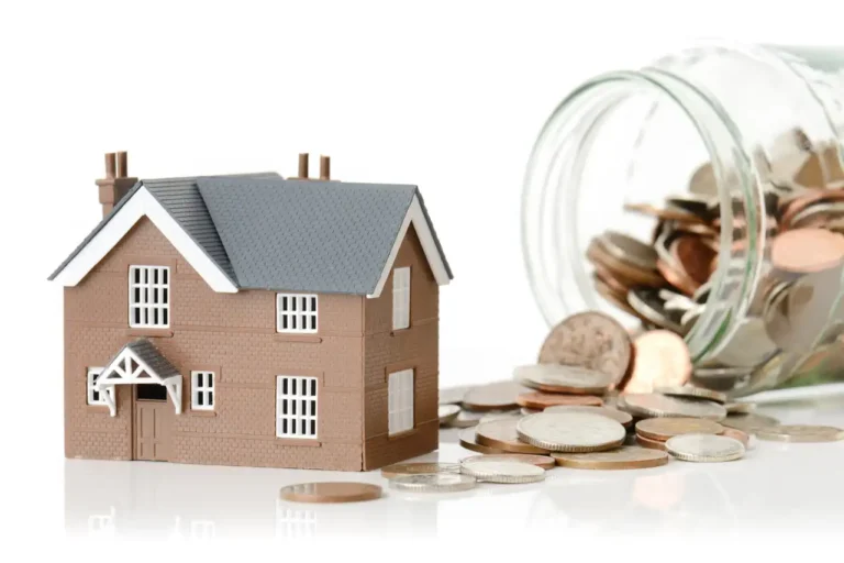 costi nascosti della vendita immobiliare