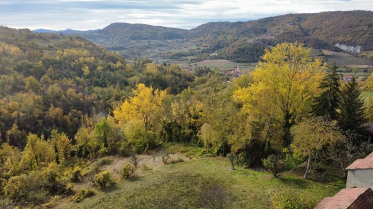 dji_fly_20251027_103854_462_1761558258900_photo_optimized (Small)