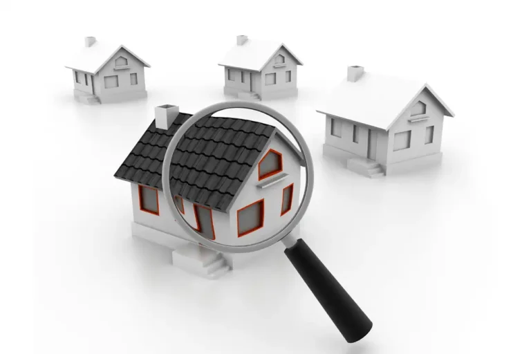 cambiare agenzia immobiliare