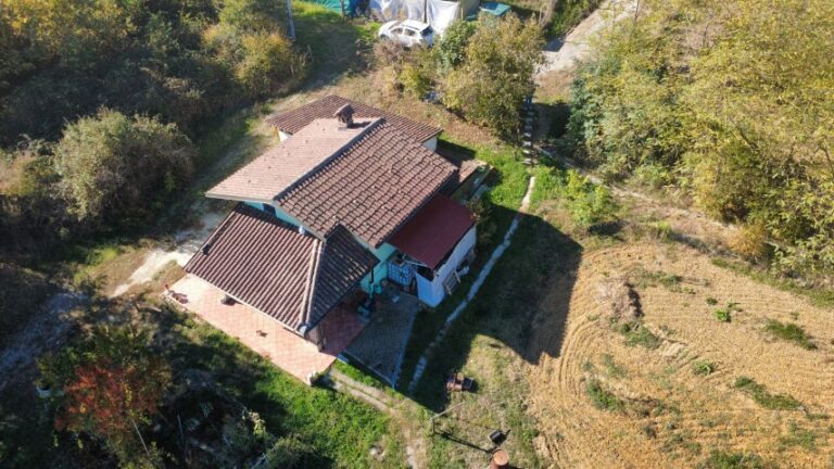 dji_fly_20251028_103304_477_1761644173688_photo_optimized