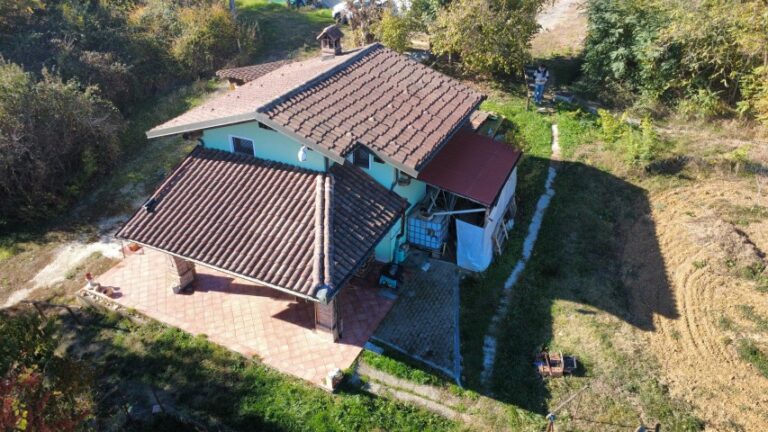 dji_fly_20251028_103422_479_1761644150974_photo_optimized