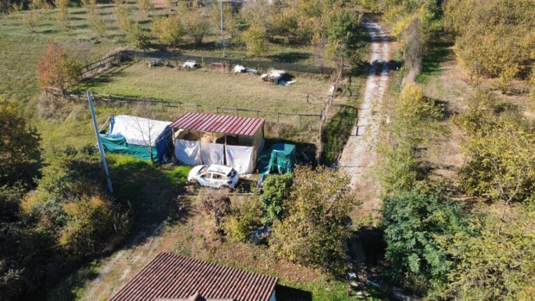 dji_fly_20251028_103520_482_1761644132866_photo_optimized