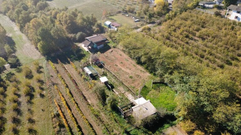 dji_fly_20251028_104334_496_1761645024178_photo_optimized