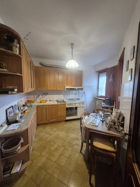 20251119_150238 (Small)