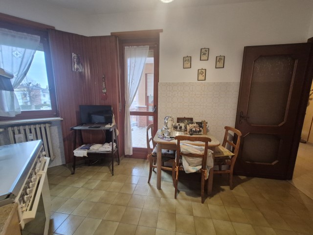 20251119_150343 (Small)