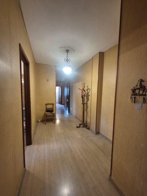 20251119_150356 (Small)