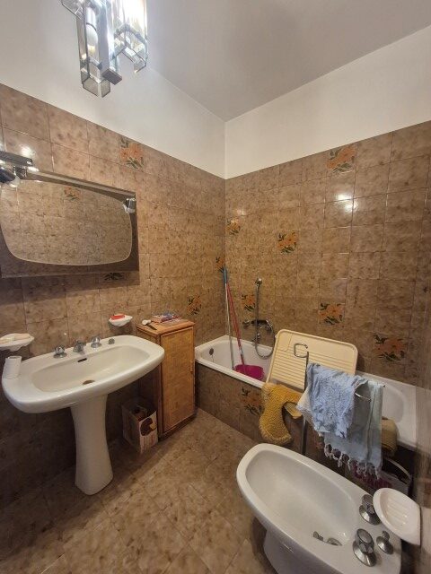 20251119_150423 (Small)