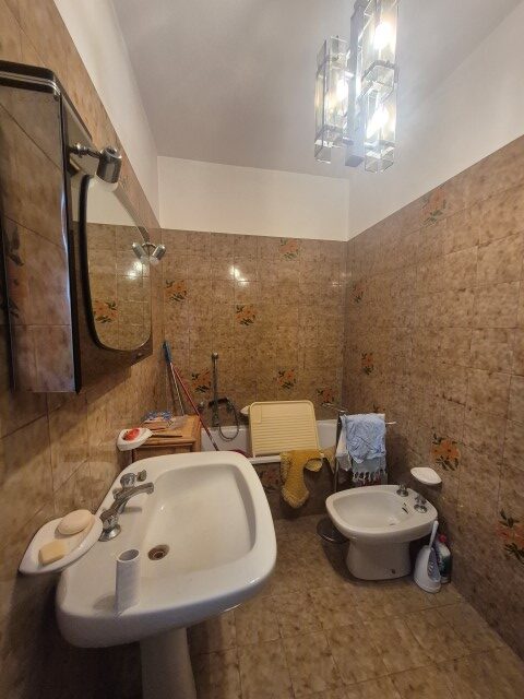 20251119_150433 (Small)