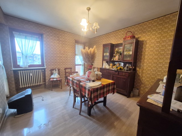 20251119_150513 (Small)