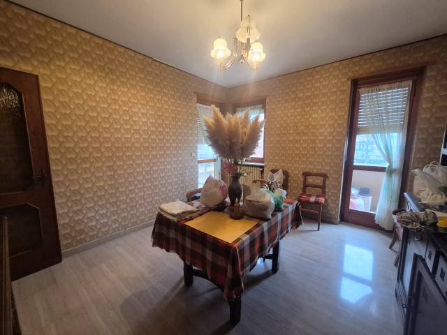 20251119_150539 (Small)