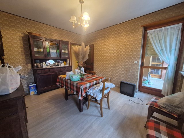 20251119_150642 (Small)