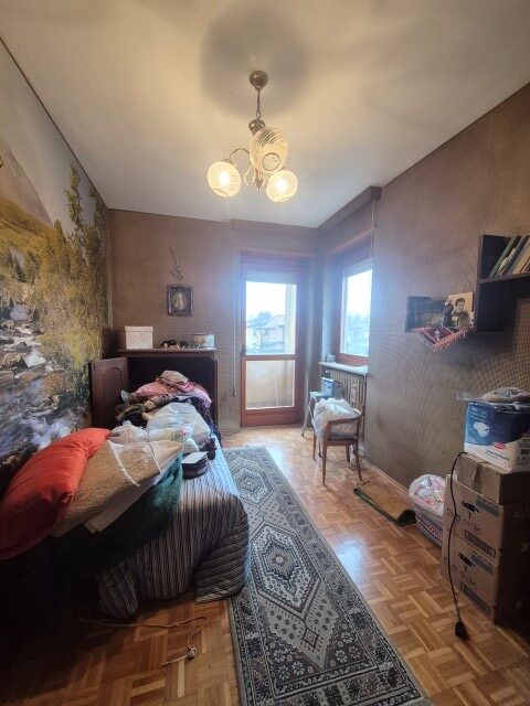 20251119_150726 (Small)