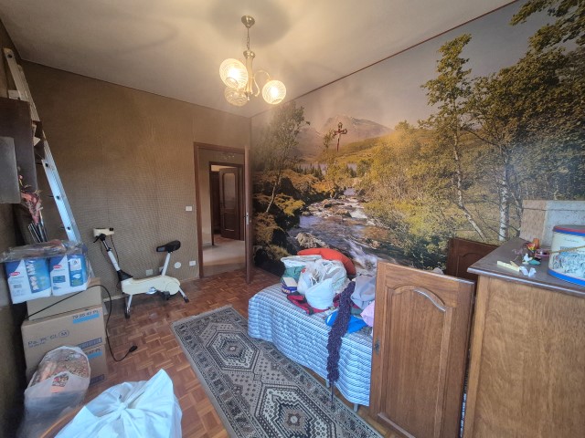 20251119_150753 (Small)